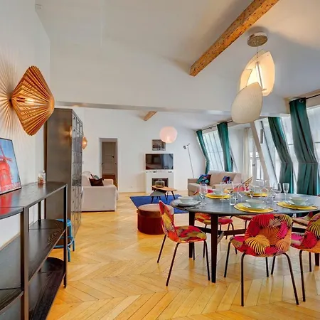 Bluestay 116 - Superbe A شقة